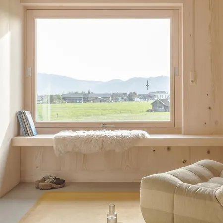 Apartment Haus Des Onkels *
